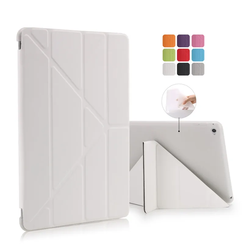 case (6)