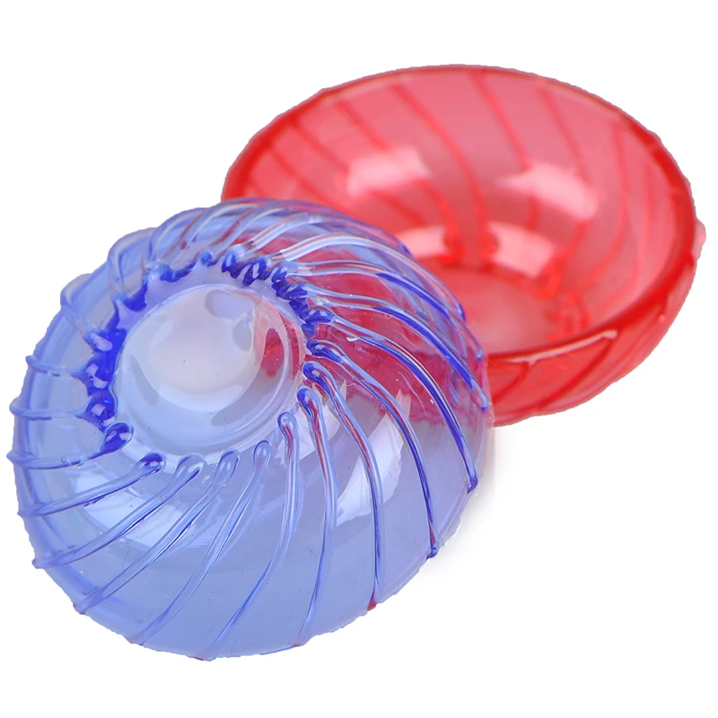 1 шт. 1/12 весы мини фрукты Моделирование питания модель посуды наборы игрушечной