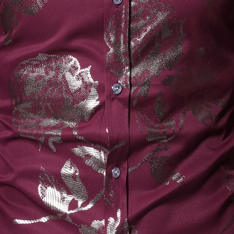 03-800