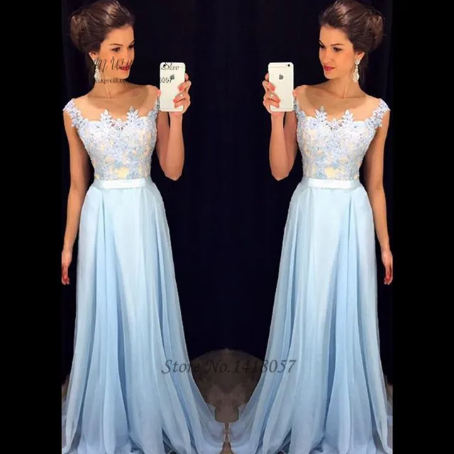 vestidos gregos antigos