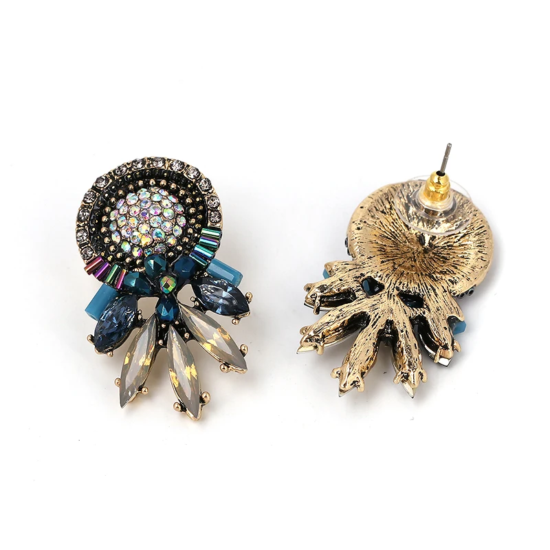 HTB1Oh0ePFXXXXaAXXXXq6xXFXXXu