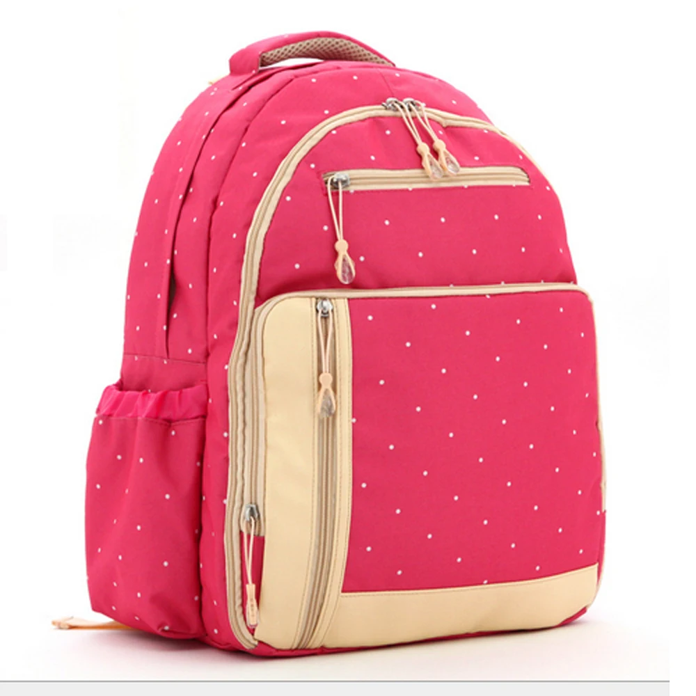 baby bags