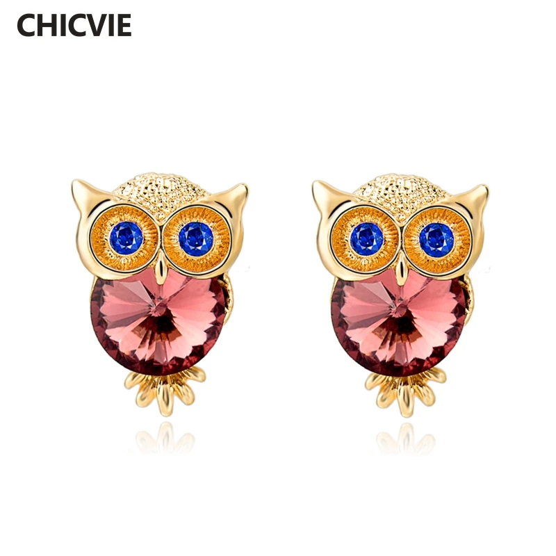 

Low Low 2015 New Fashion Brand Jewelry Drop Earrings Silver Plated Crystal Circle Women Earrings SER140284
