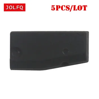 

5pcs/Lot 2017 Top Quality CN1 Chip Copy 4C chip Transponder CN1 Chip Speical For ND900 CN900 Auto Key Programmer Fast Shipping