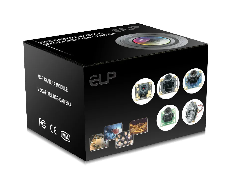 Taxa de Quadros Lente Varifocal Manual Sony Imx317 1 - 2. 5 Câmera Usb Alta 3840x2160 Mjpeg 30fps Uvc Plug And Play Webcam 4 k 11 de quadros 3840x2160 mjpeg 30fps uvc plug and play webcam usb