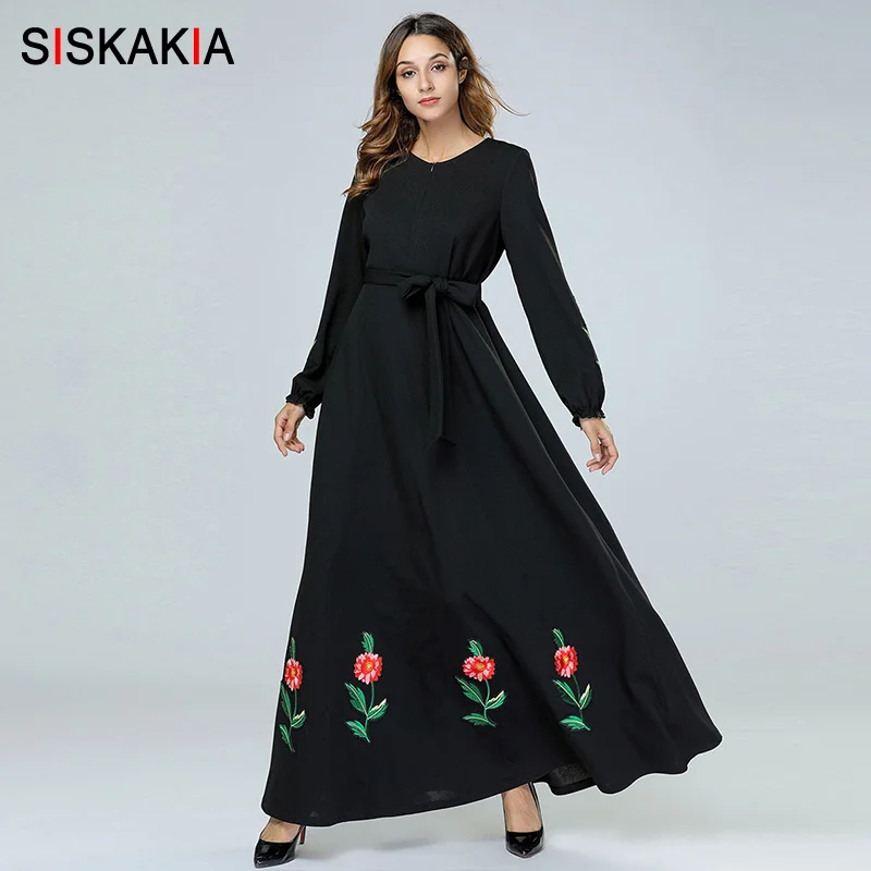 line chic dresses