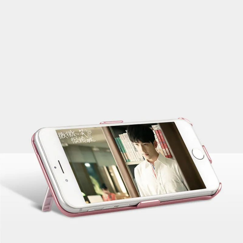 iphone 6 plus charger case 20000 mah iphone 6 plus charger case 20000 mah