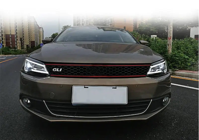 QQ20190117204324