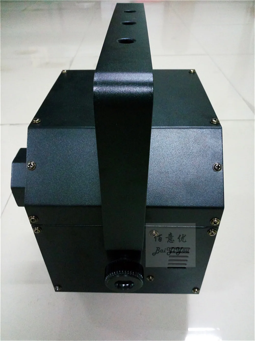 LED Colony04