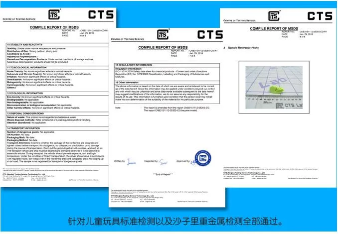 HTB1xYaNIVXXXXbpXXXXq6xXFXXXg.jpg?size=8