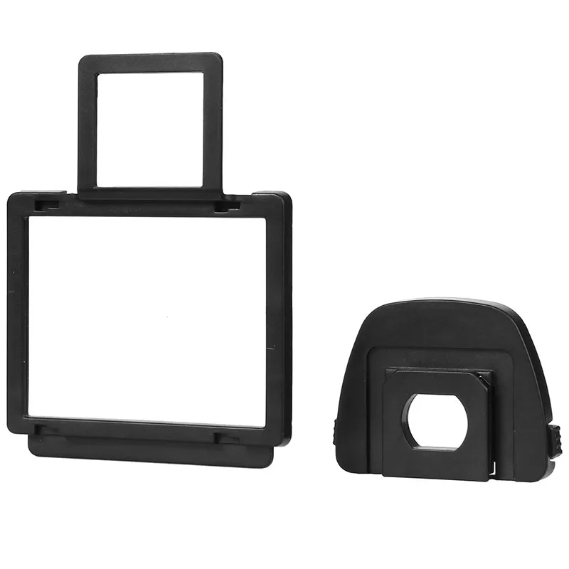 Ableto D5 японское Оптическое стекло для фотоаппарата NIKON DSLR|screen protector|screen protector