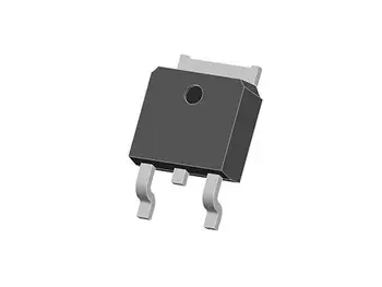 

10pcs/lot APM4048D 4048D TO252