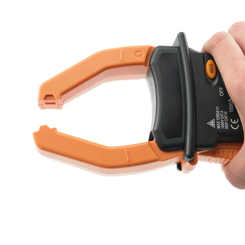 PM2203_800-02