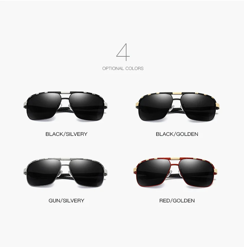 sunglasses (2)