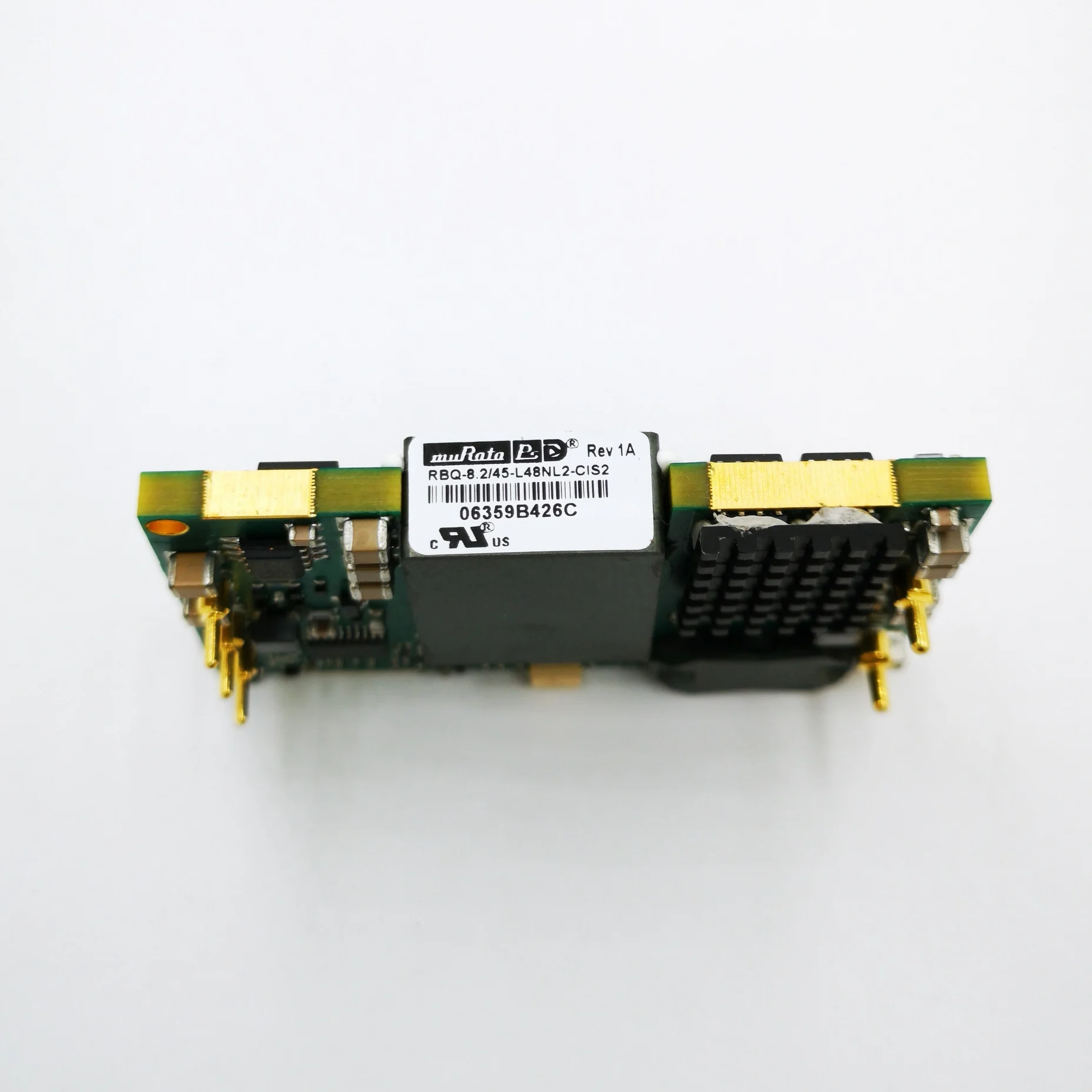 YIXINYOU, изоляция RBQ с регулируемым давлением, высокая мощность, DC ...