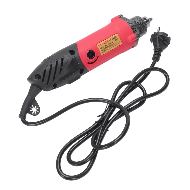 Eu Plug,Engraver Electric Drill Engraving Pen Grinder Mini Drill Diy Drill Electric Rotary Tool Mini-Mill Grinding Machine Eu Plug,Engraver Electric Drill Engraving Pen Grinder Mini Drill Diy Drill Electric Rotary Tool Mini-Mill Grinding Machine