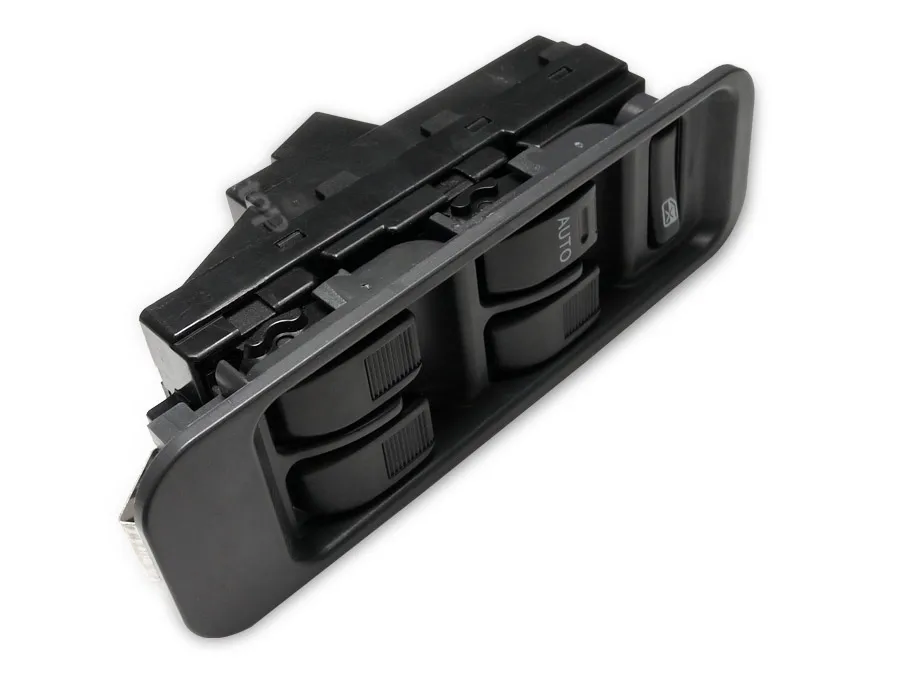car accessories