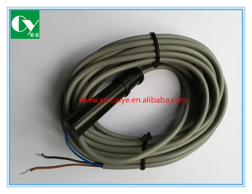 M2 198 1563 CD102 SM102 Printing Machine Spare Parts Water Level Sensor 4