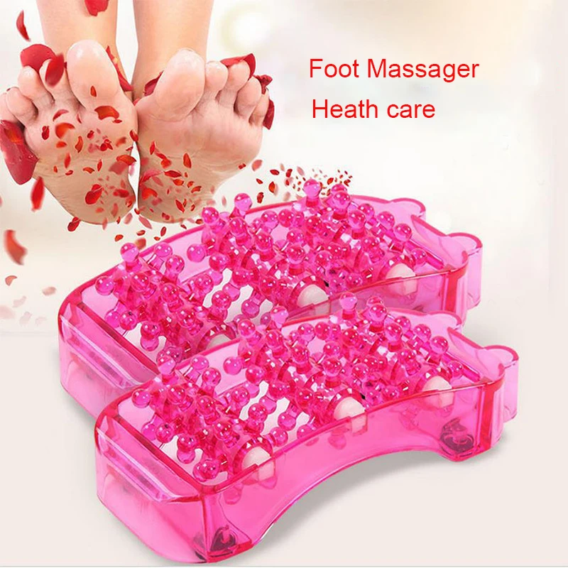 foot massager_main
