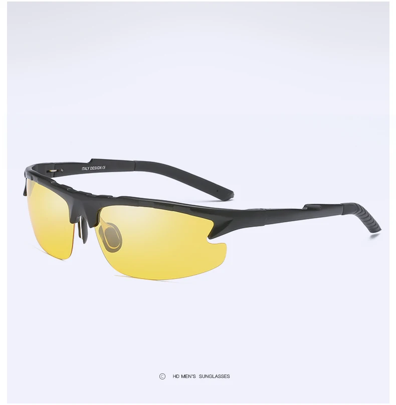 sunglasses men (9)