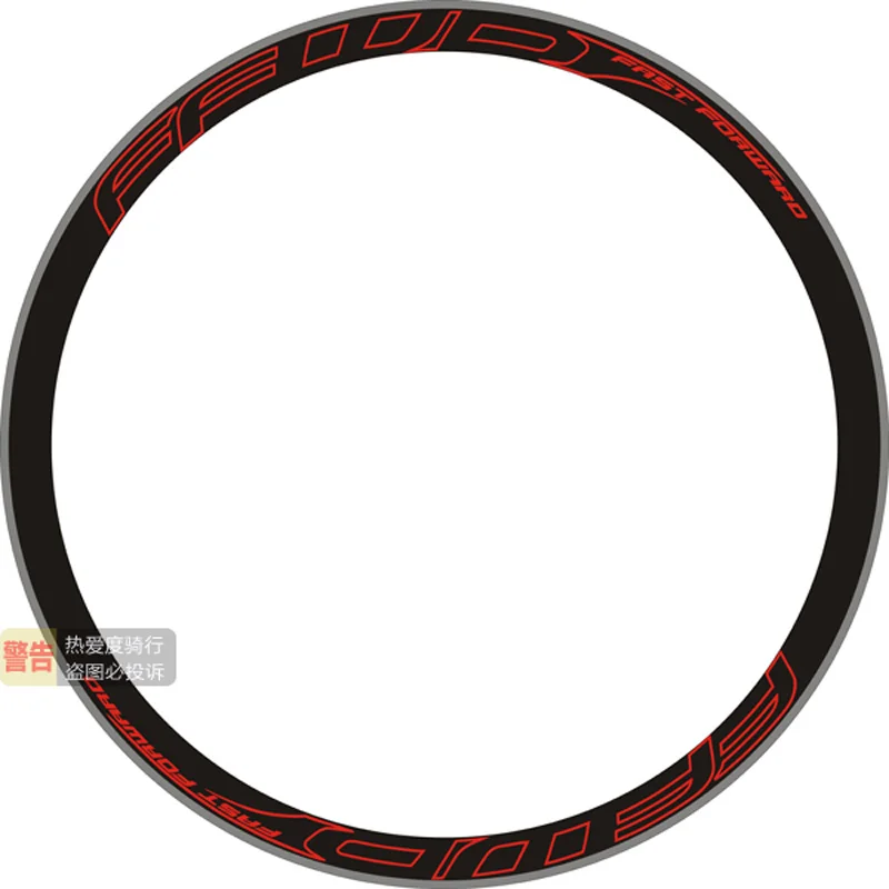 TB27cclkVXXXXXjXpXXXXXXXXXX_!!1753267200