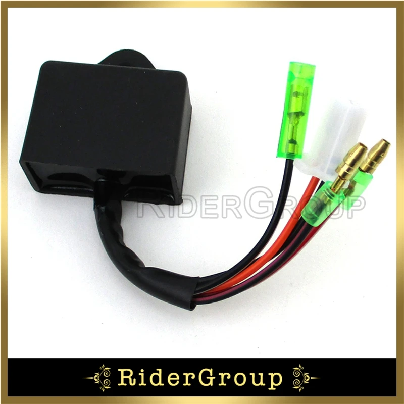 MXD0038 (3)