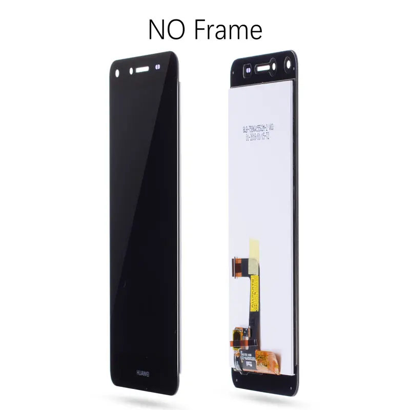 Huawei-Y5-II--2