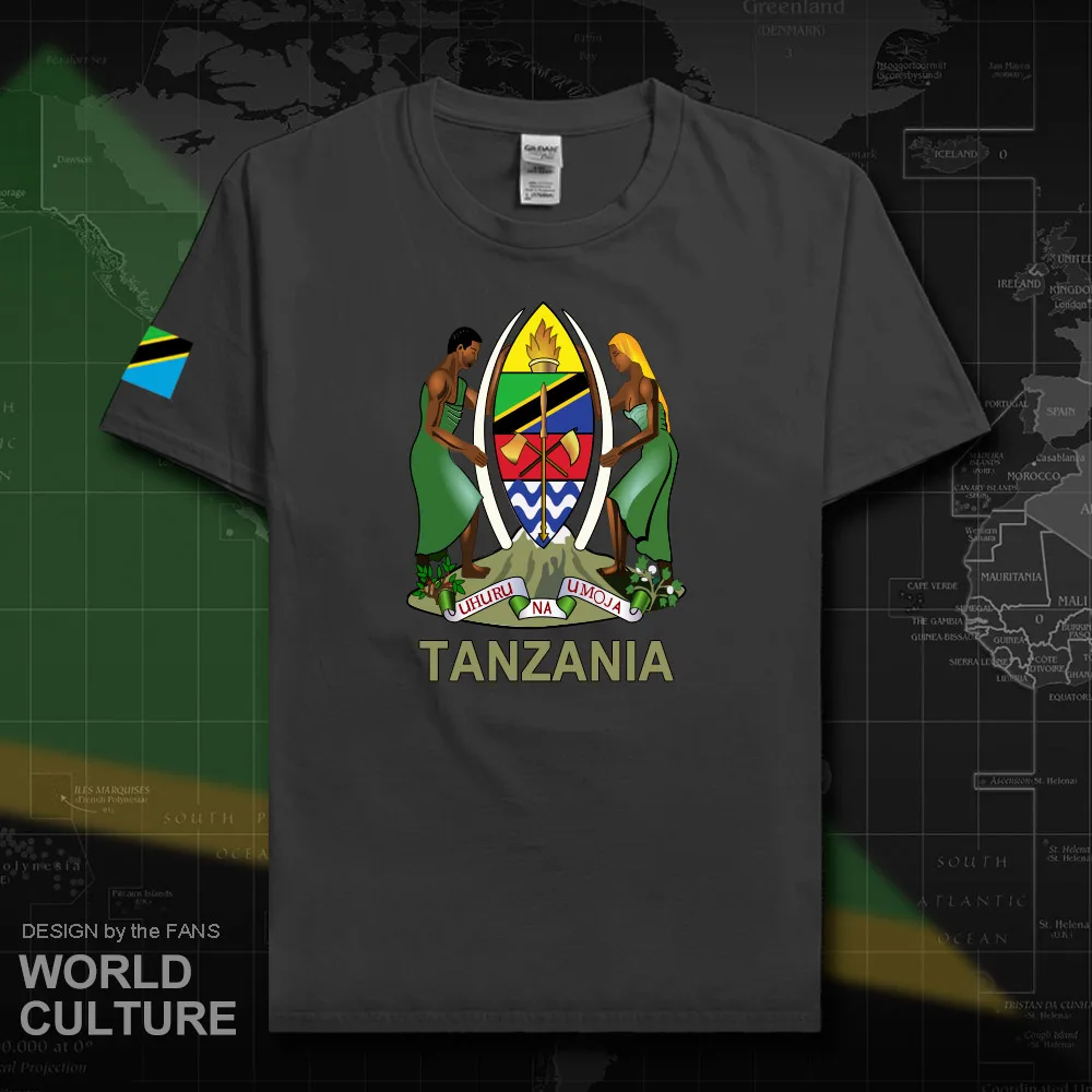 HNat_Tanzania20_T01charcoal