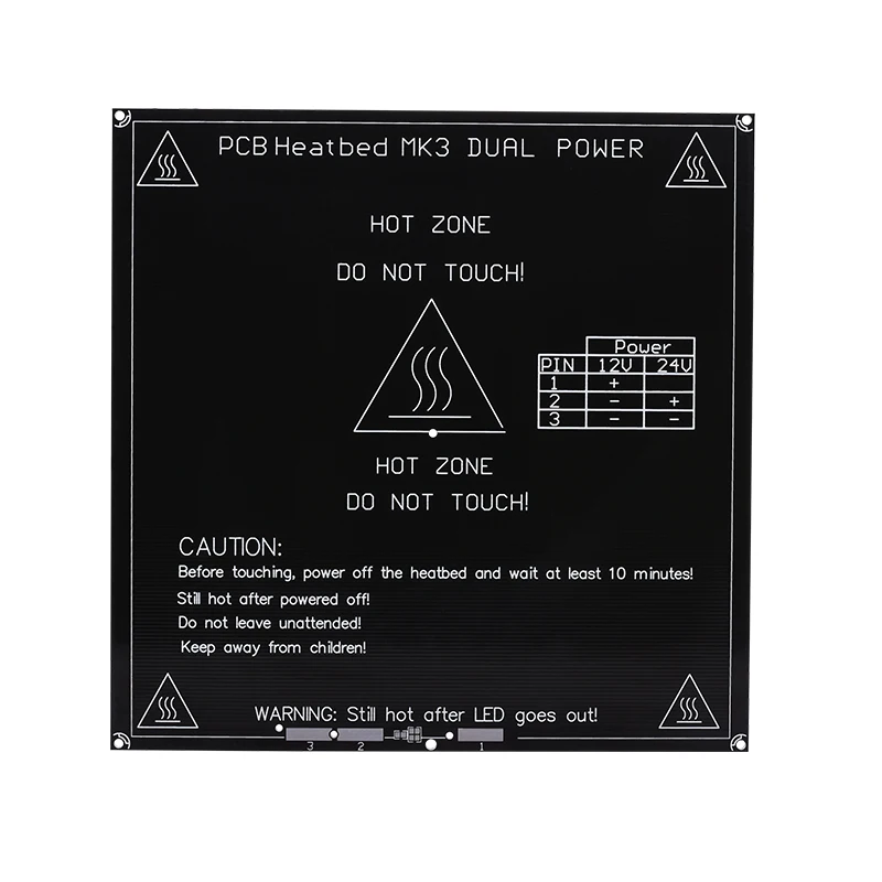 HTB15ba.f_AKL1JjSZFCq6xFspXaK