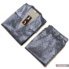 Летние мужские модные свободные v-образным вырезом атласная мягкая ткань полоса пижамный комплект мужской модный цвет тонкий lounge пижамы элегантный спальный гарнитур