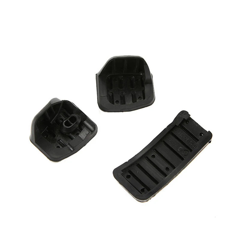 SKU003535-3