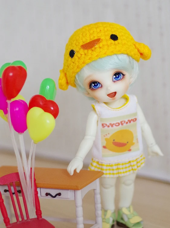 10