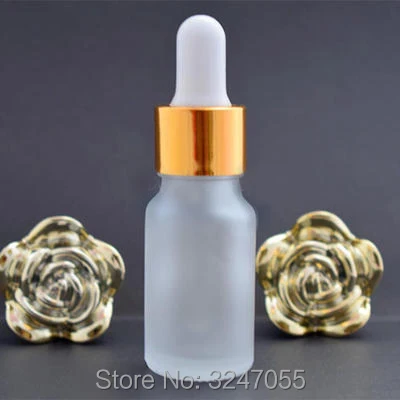  10ml 2