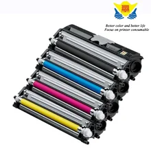 JIANYINGCHEN совместимый тонер-картридж для konica minolta magicolor 2300 лазерный принтер