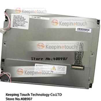 

800*600 LCD Display Screen Panel For AA104SG04