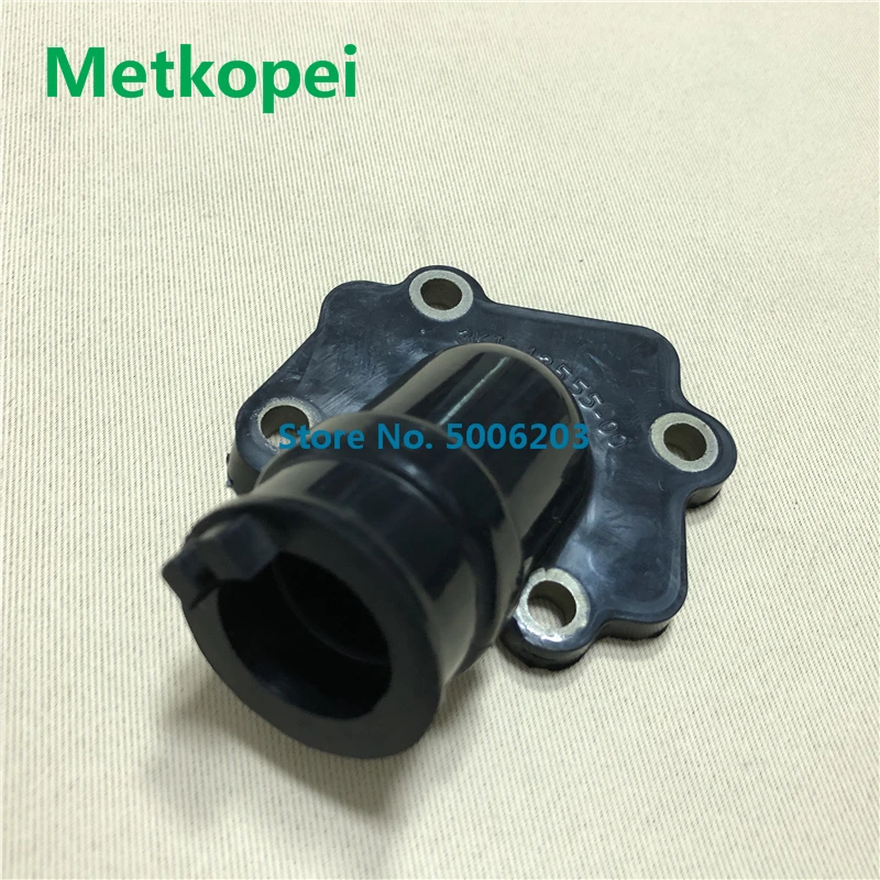 Тростниковый клапан впускного коллектора для minareli 1E40QMB JOG50 3KJ 4JP 4YJ 3WF VENTO Triton Keeway Focus
