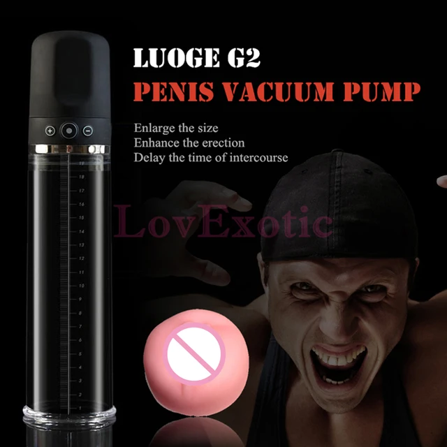 sex toy for erectile dysfunction Sex toy for erectile dysfunction