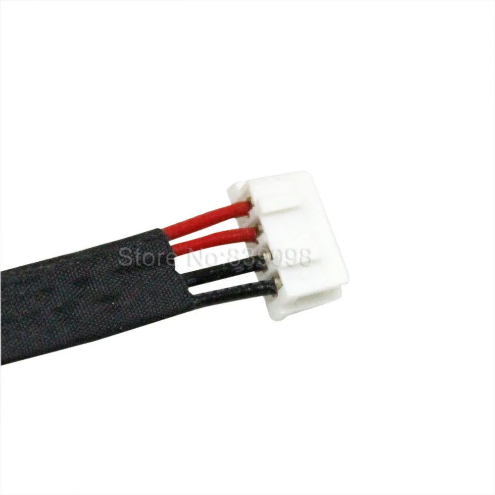 NE1330 (5)