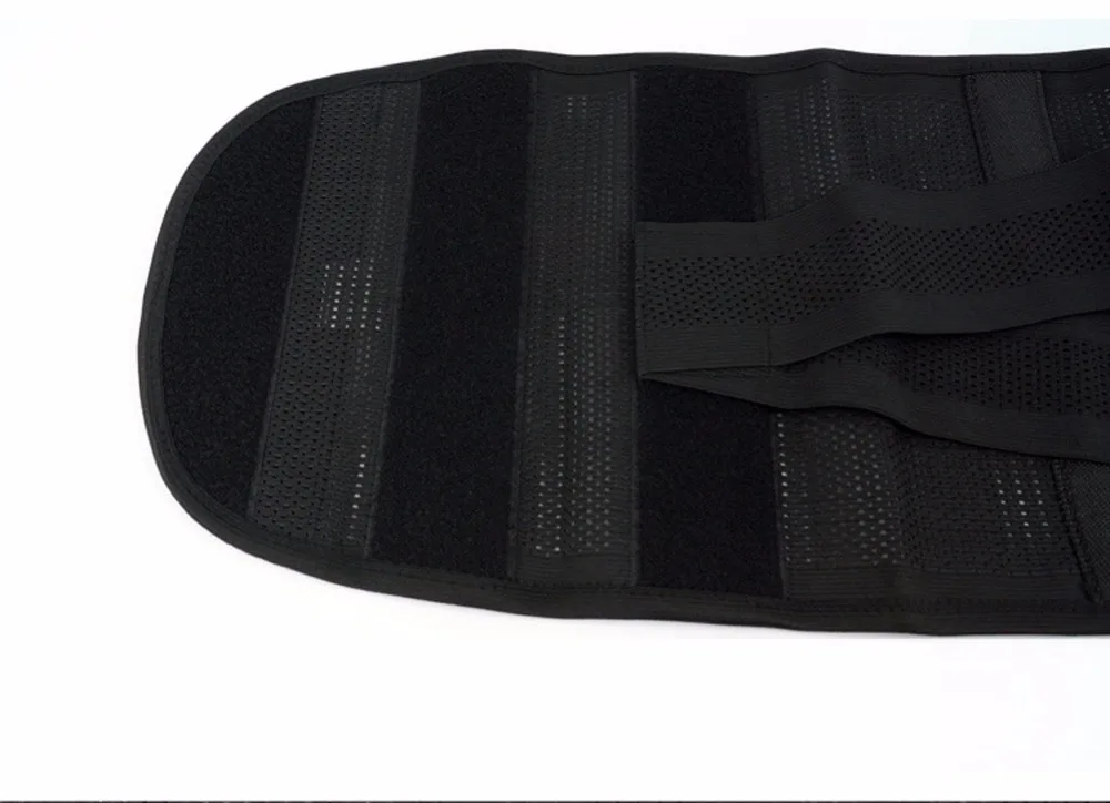 2682128171_101634241