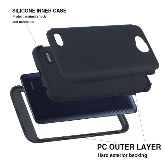 LG X POWER 2 CASE (3)