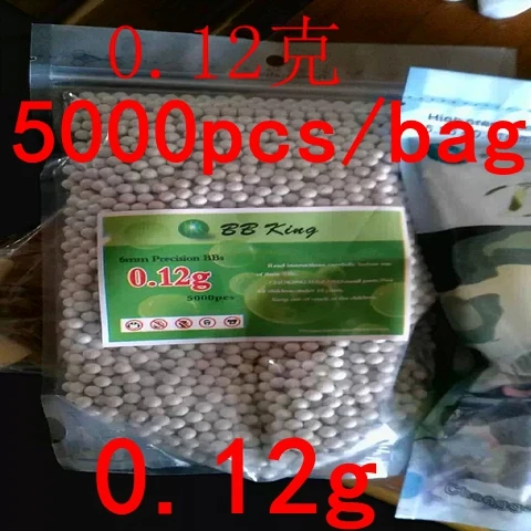 _20171213210000