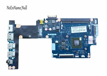 

ZKT11 LA-A521P 730893-501 730893-001 for HP PAVILION TOUCHSMART NOTEBOOK for TS 11-E 11-e001AU Motherboard A4-1250