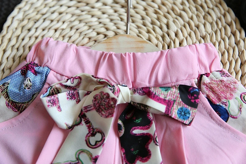 20190314_170302_1269