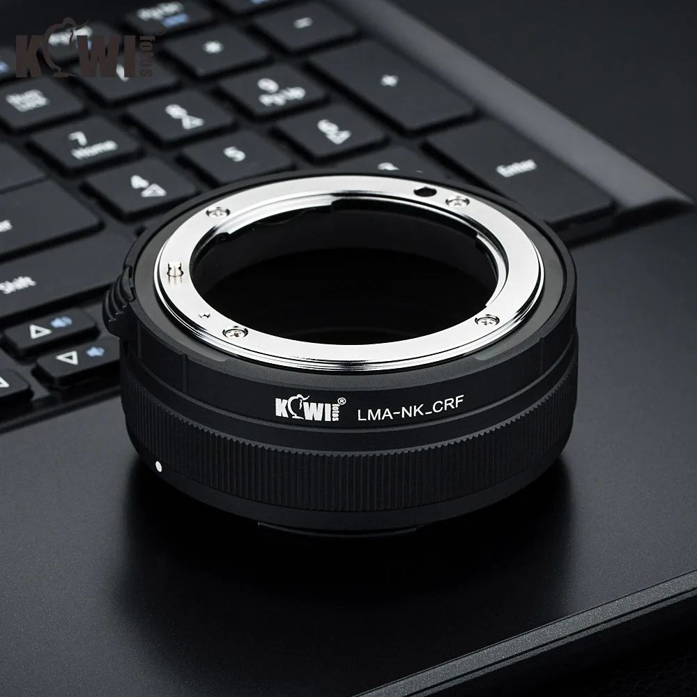 KIWIFOTOS LMA-NK_CRF展示图SMT(13)