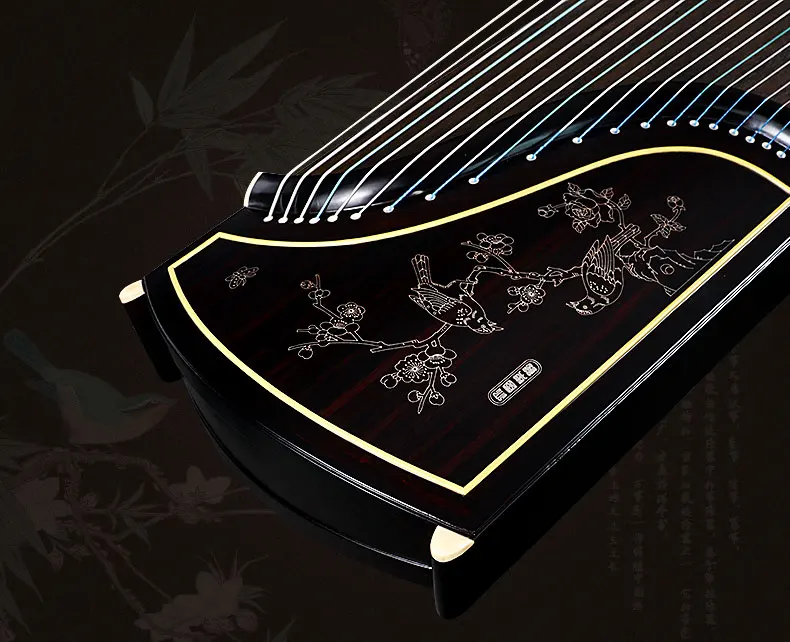 guzheng_01