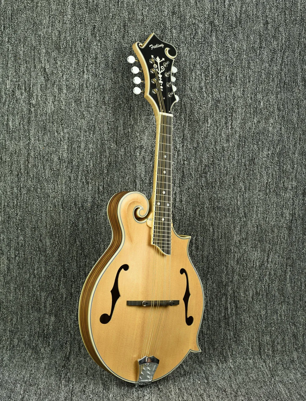 

mandolin