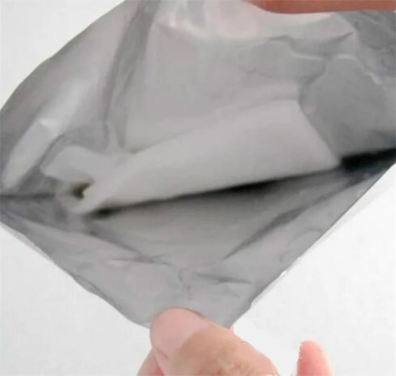 Антифриз мембрана анти замораживание мембраны Cryo Cool Pad криотерапия антифриз| |