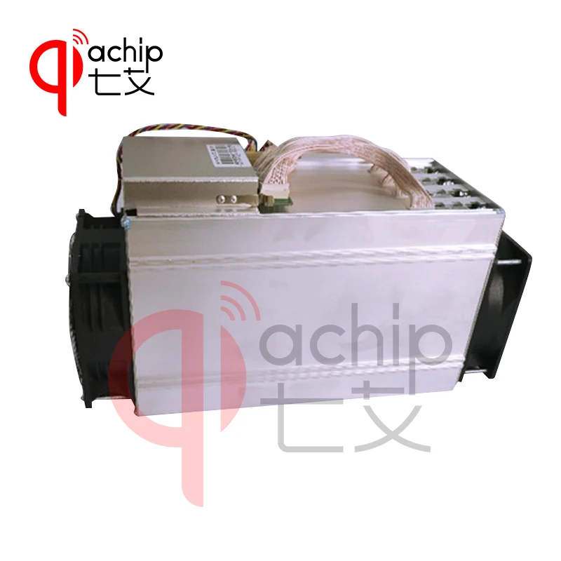 In stock ! AntMiner V9 4T/S +PSU Bitcoin Miner Asic Miner Newest 16nm Btc Miner Bitcoin Mining Machine Better Than S7 In stock ! AntMiner V9 4T/S +PSU Bitcoin Miner Asic Miner Newest 16nm Btc Miner Bitcoin Mining Machine Better Than S7