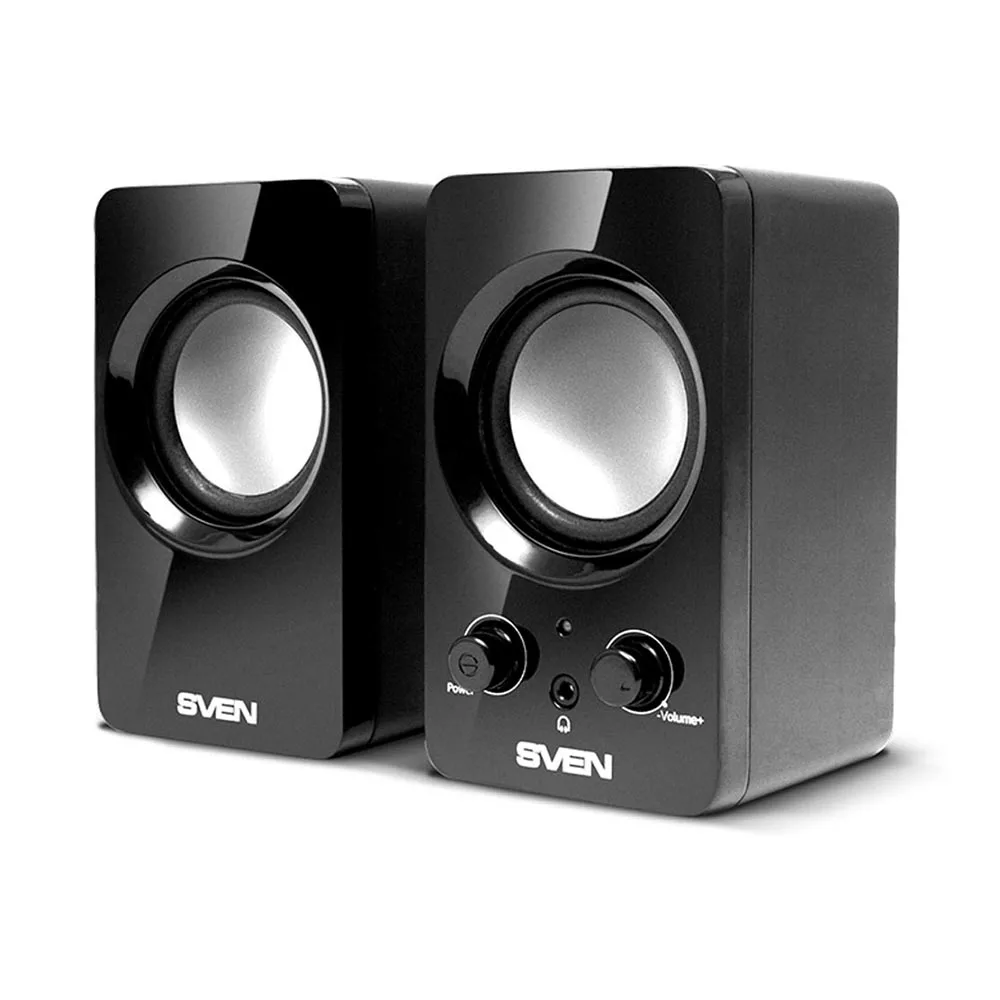 компьютерные колонки свен. 0 sps. 0 sven sps-604. компьютерные колонки свен. 0 sven 316 black.