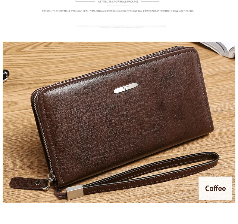 kangaroo-kingdom-women-long-wallet_10